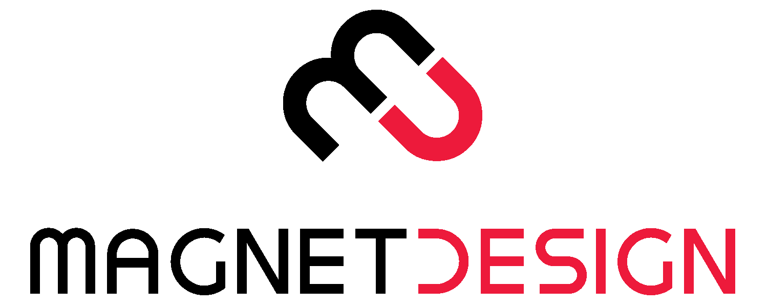 default-logo